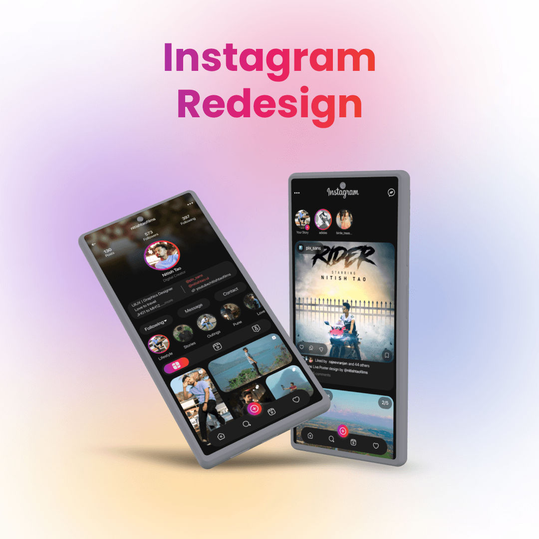 instagram-redesign