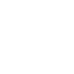 PaperWeight Entertainment